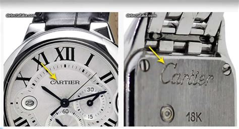 how can you tell if a watch is fake|how to detect a fake watch.